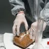 Australia's Largest Cocaine Bust Highlights Growing Global Drug Trafficking Concerns