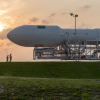 NASA's Artemis III Crew to Advance Lunar Exploration, Inspire Global Innovation