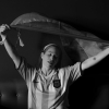 Pride and Passion: Mexican Fans Elicit Global Admiration Despite World Cup Exit