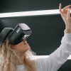 FIFA Embraces Cutting-Edge Technology for World Cup Enhancements