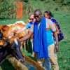 Kenyan-Americans Assess Impacts of Regional Trade Policies and Diplomatic Engagements