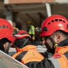 Shortages of Equipment Aggravate Desperation in Venezuela's Earthquake Rescue Efforts