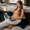 Global Access to Pregnancy Sickness Drug Remains Limited Despite Increasing Demand