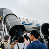 China's AI Ambitions Drive Workforce Strategies Amid Technological Integration