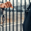 Global Crackdown on Romance Scammers: Dozens Arrested in Major Operation