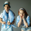 World Cup Star Champions Heat Protection: A Call to Action for Athletes Everywhere