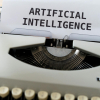 AI Training: The New Frontier in Object Recognition and Its Global Implications
