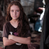 Palestinian Families in West Bank Siege Highlight Mounting Tensions