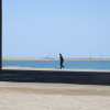 Iran-Oman Talks on Hormuz: A Potential Turning Point Amid Red Sea Tensions