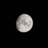 Moon Mining: The Pursuit of Helium-3 and Its Global Implications