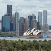 Kenyan Diaspora in Australia Responds to Recent Developments in Kenya: Fuel Protests and Political Changes