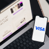 New U.S. Visa Fast-Track Program Offers Speedy Access at a Premium