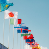 Global Shift: Gen Z's Skepticism Toward State Pensions Fuels Financial Innovation