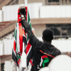 Kenyans in Europe Respond to Recent Developments in Africa and Global Diplomacy