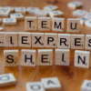 EU Slaps AliExpress with Historic €550 Million Fine Over Sale of Illegal Goods