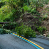Record-Breaking El Niño Phenomenon Disrupts Global Weather Patterns and Agricultural Output