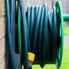 Water Crisis Worsens as Hosepipe Bans Affect Millions in the UK
