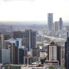 Landmark Ruling: Kenyans Granted Right to Change Gender Markers on Official Documents