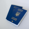 U.S. to Reduce Visa Processing Facilities in Africa