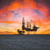 Iranian Oil Sanctions Temporarily Lifted: Global Economic Ripple Effects Anticipated