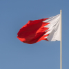 Bahrain's Restrictions on Shiite Holy Day Highlight Regional Tensions Amid Iran Crackdown