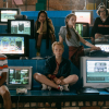 Sky's Acquisition of ITV: A New Era for UK Television and Its Global Implications