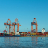 Turkiye and Indonesia Target $10 Billion Trade Milestone Amid Expanding Sector Collaboration