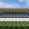FIFA Faces Criticism Over Empty Seats Despite Near Sell-Out Matches