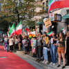 JD Vance's Swiss Engagements with Iran Raise Questions and Global Implications