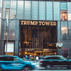 Trump Launches Economic Isolation Campaign Against Iran