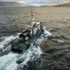 Canada Strengthens Naval Capabilities with German-Norwegian Submarine Deal