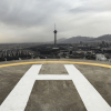 Iran-U.S. Understanding: A Potential Turning Point with Global Implications