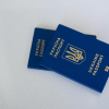 Kenyan Immigrants in the UK Brace for Changes in Visa Processing Amid Increased Demand