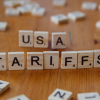 Trump's Proposed Tariffs Prompt Canadian Firms to Consider U.S. Relocation