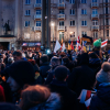 Russian Dissidents Face Dual Pressures Amid Escalating Restrictions