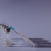 Bird Flu Vaccine Trial Launches Amid Global Concerns Over H5N1 Strain