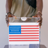 Kenyan-Americans Reflect on Regional Politics and Health Challenges