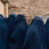 Taliban's Ban on Smartphones for Civil Servants Sparks International Concern