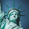 Trump-era Rule Change Threatens Green Card Hopes for Kenyan Diaspora