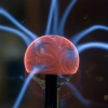 UK Faces Setback in Physics Advancements Amid Potential Research Funding Cuts
