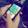 Mobile Game 'No 10: Full Confidence' Takes UK by Storm, Surpasses Minecraft in Popularity