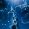 OpenAI Gears Up for Highly Anticipated IPO Amid Tech Sector Buzz