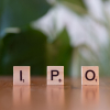 AI Giants Intensify Race with IPOs Amid Global Innovation Surge