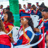 Kenyan Students Abroad React to Recent Developments in France and African Football