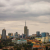 Kenyan-Americans React to Global Developments: Sports, Diplomacy, and Culture