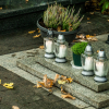 Tragic Generosity: Woman Killed After Offering Water to a Stranger