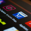 Amazon and Apple Unveil Ambitious AI Initiatives Amidst Intensifying Global Tech Race