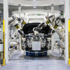 Automation in Apparel: Robots Poised to Revolutionize Global Fashion Industry
