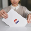 Trump Alleges Chinese Interference in 2020 Election, Raises Concerns Ahead of U.S. Midterms