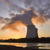 Iran's New Leadership Sparks Global Concern Over Potential Nuclear Ambitions